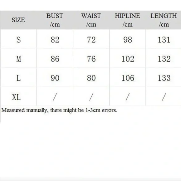 Elegant Black Evening Gown - Picture 4 of 4